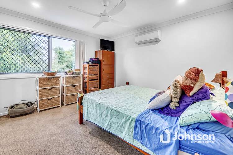 Fifth view of Homely townhouse listing, 15/35 Jillian Place, Wynnum West QLD 4178