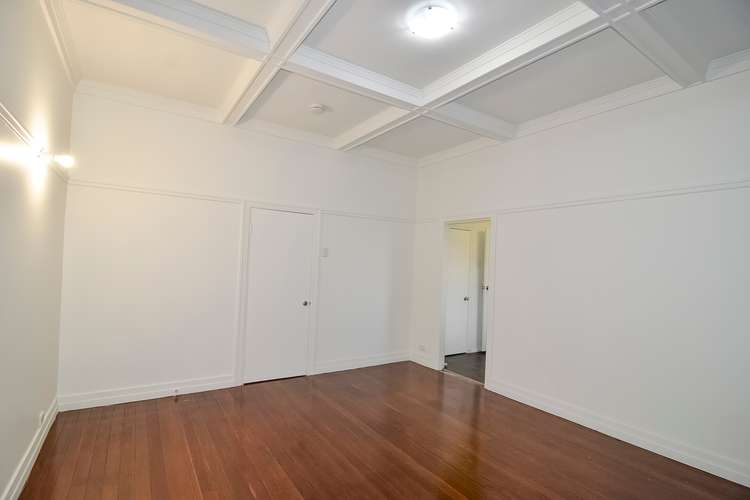 Main view of Homely unit listing, 1/551 Ipswich Road, Annerley QLD 4103
