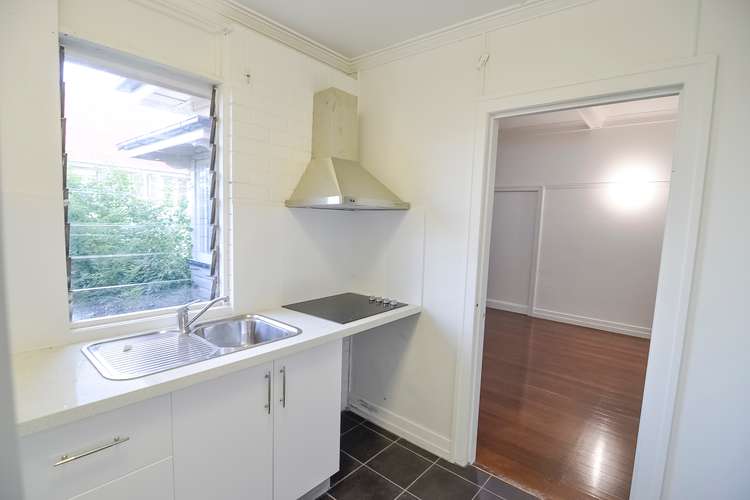 Second view of Homely unit listing, 1/551 Ipswich Road, Annerley QLD 4103