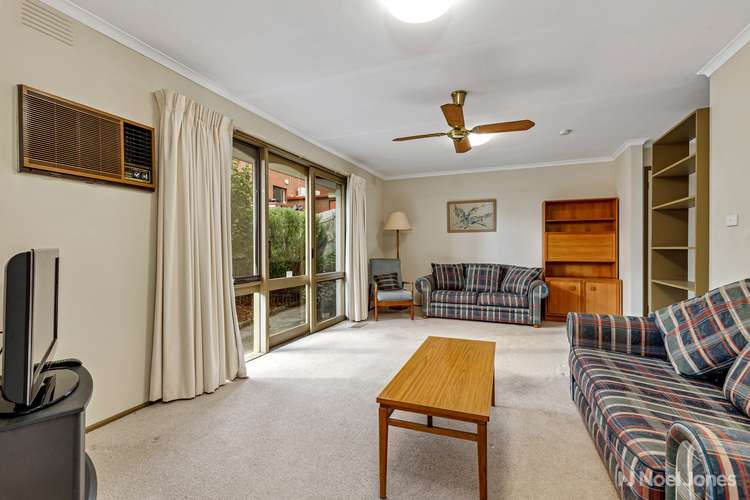 Fifth view of Homely unit listing, 3/3 Firth Street, Doncaster VIC 3108