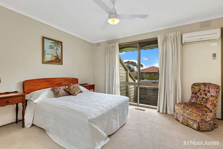 Sixth view of Homely unit listing, 3/3 Firth Street, Doncaster VIC 3108