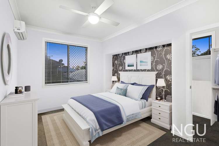 Fourth view of Homely house listing, 18 Hopman Way, Springfield Lakes QLD 4300