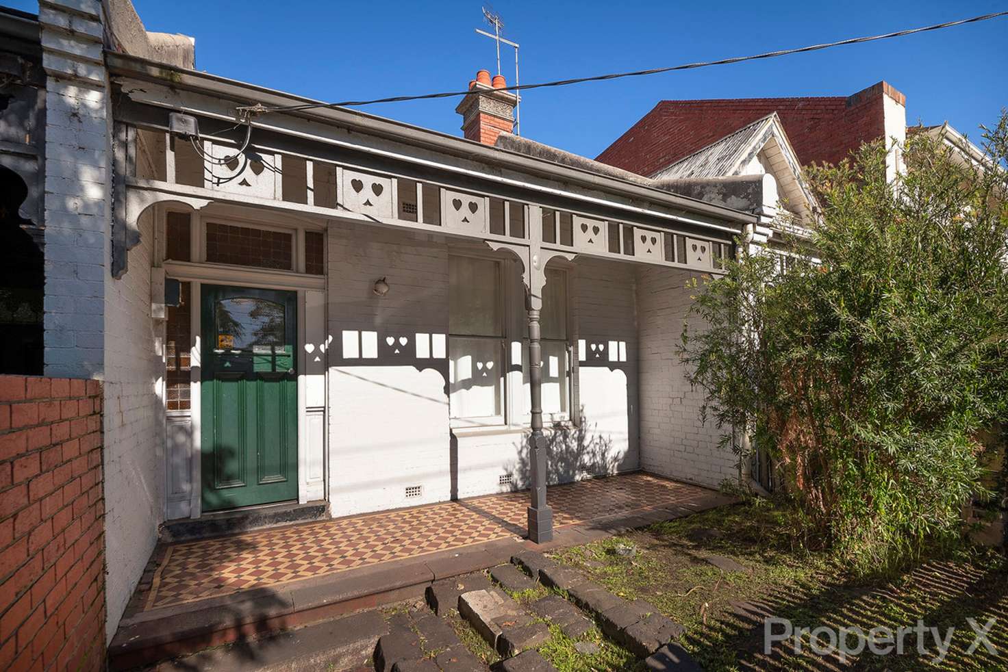 Main view of Homely house listing, 558 Victoria Parade, East Melbourne VIC 3002