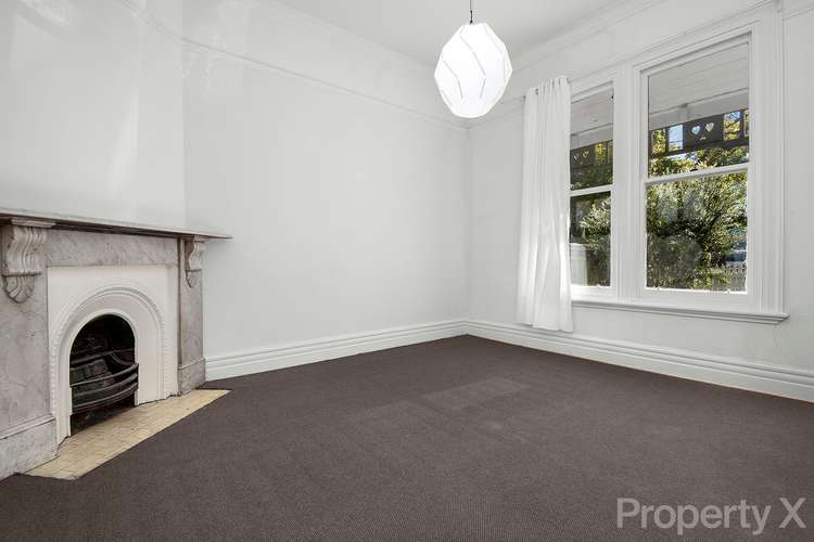 Second view of Homely house listing, 558 Victoria Parade, East Melbourne VIC 3002