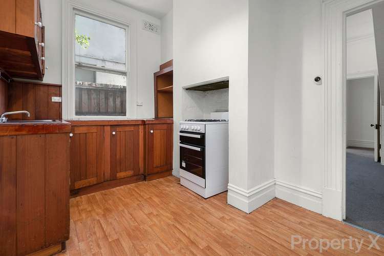 Third view of Homely house listing, 558 Victoria Parade, East Melbourne VIC 3002