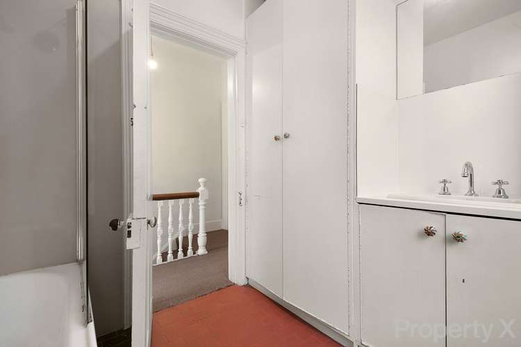 Fourth view of Homely house listing, 558 Victoria Parade, East Melbourne VIC 3002