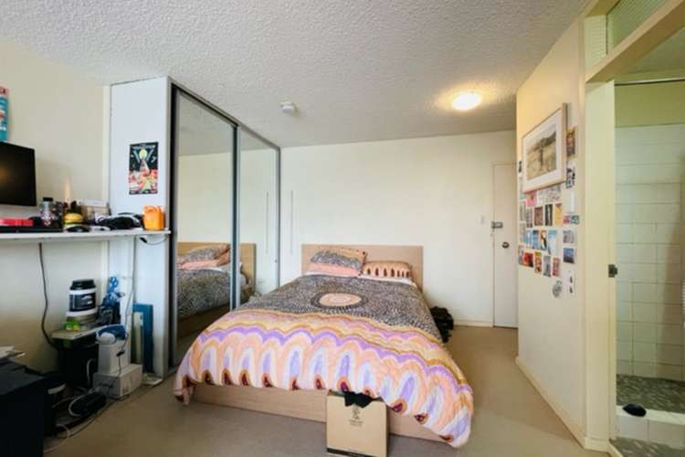 Third view of Homely apartment listing, L9/2-4 East Crescent Street, Mcmahons Point NSW 2060