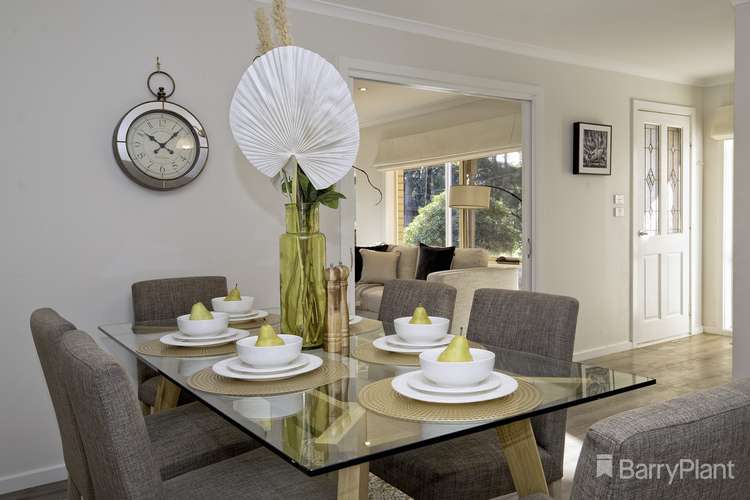 Sixth view of Homely house listing, 7 Station Road, Gembrook VIC 3783