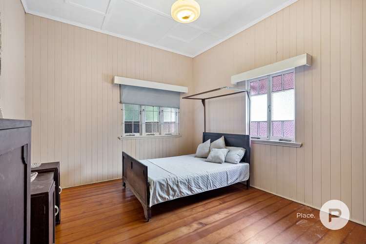 Third view of Homely house listing, 97 St Vincents Road, Virginia QLD 4014