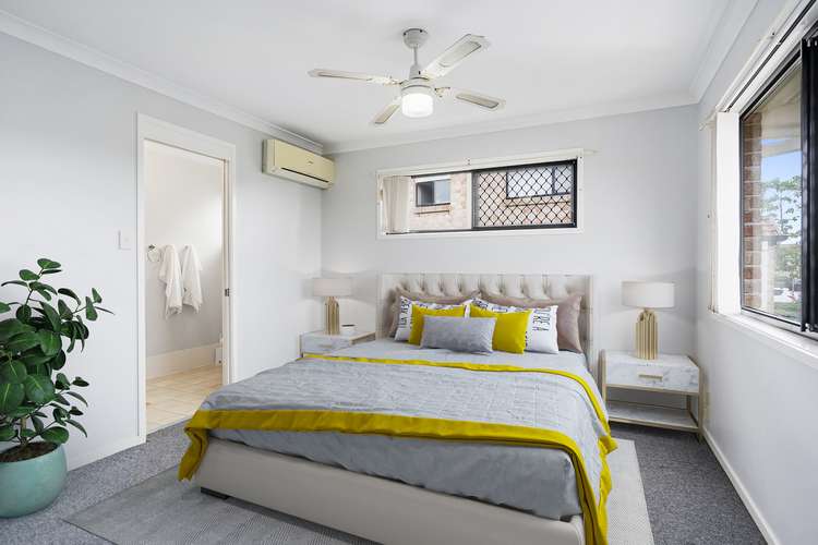 Third view of Homely townhouse listing, 20/141 Pacific Pines Boulevard, Pacific Pines QLD 4211