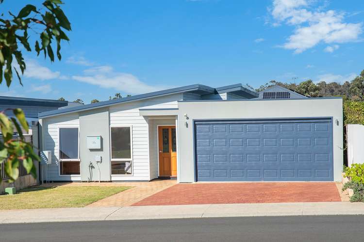 Main view of Homely house listing, 30A Hudsbeth Way, Margaret River WA 6285