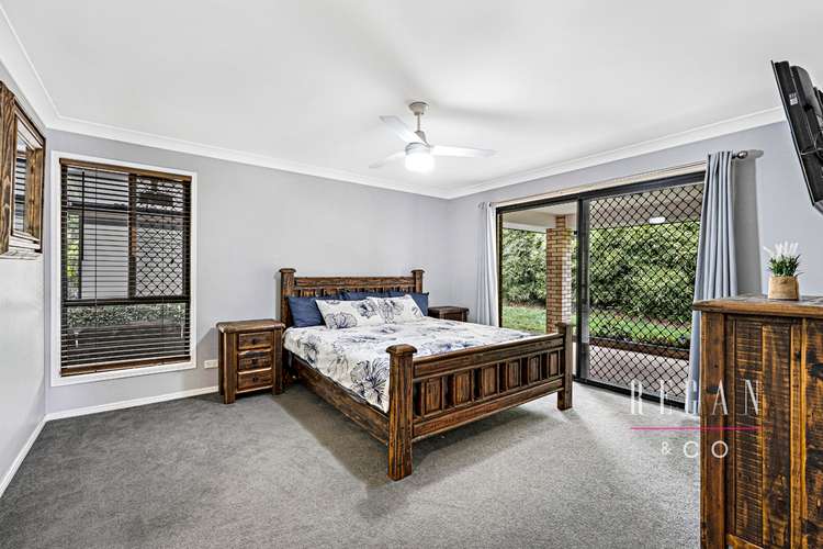 Sixth view of Homely house listing, 61 Picton Crescent, Narangba QLD 4504