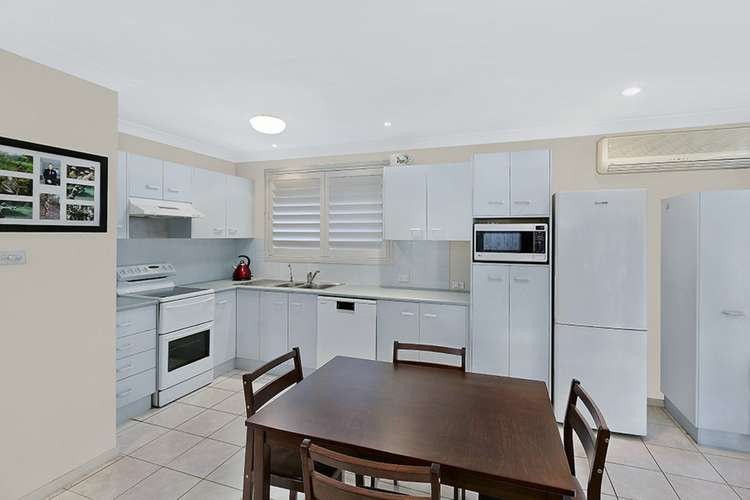 Second view of Homely house listing, 5 Wallaby Road, Lake Munmorah NSW 2259