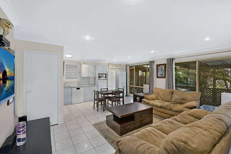 Third view of Homely house listing, 5 Wallaby Road, Lake Munmorah NSW 2259