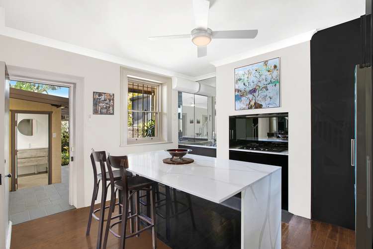 Fourth view of Homely apartment listing, 42 Argyle Place, Sydney NSW 2000