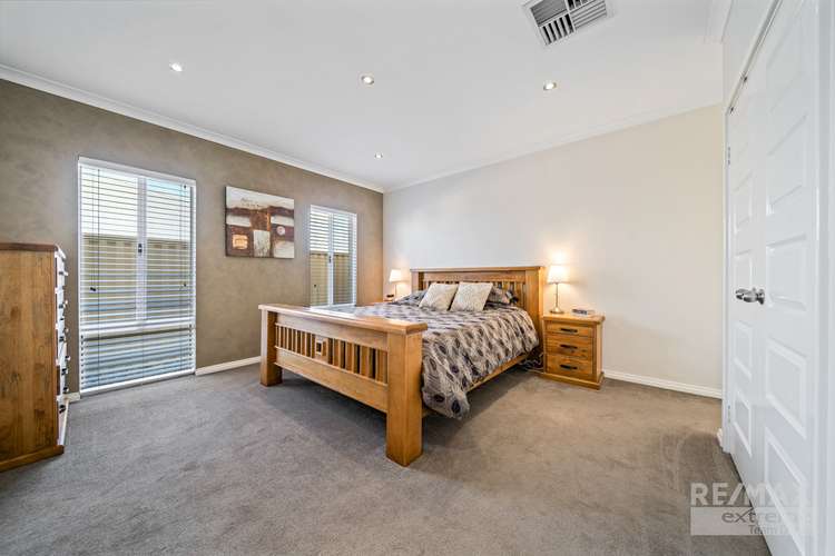 Fifth view of Homely house listing, 24 Edgeworth Circuit, Tapping WA 6065