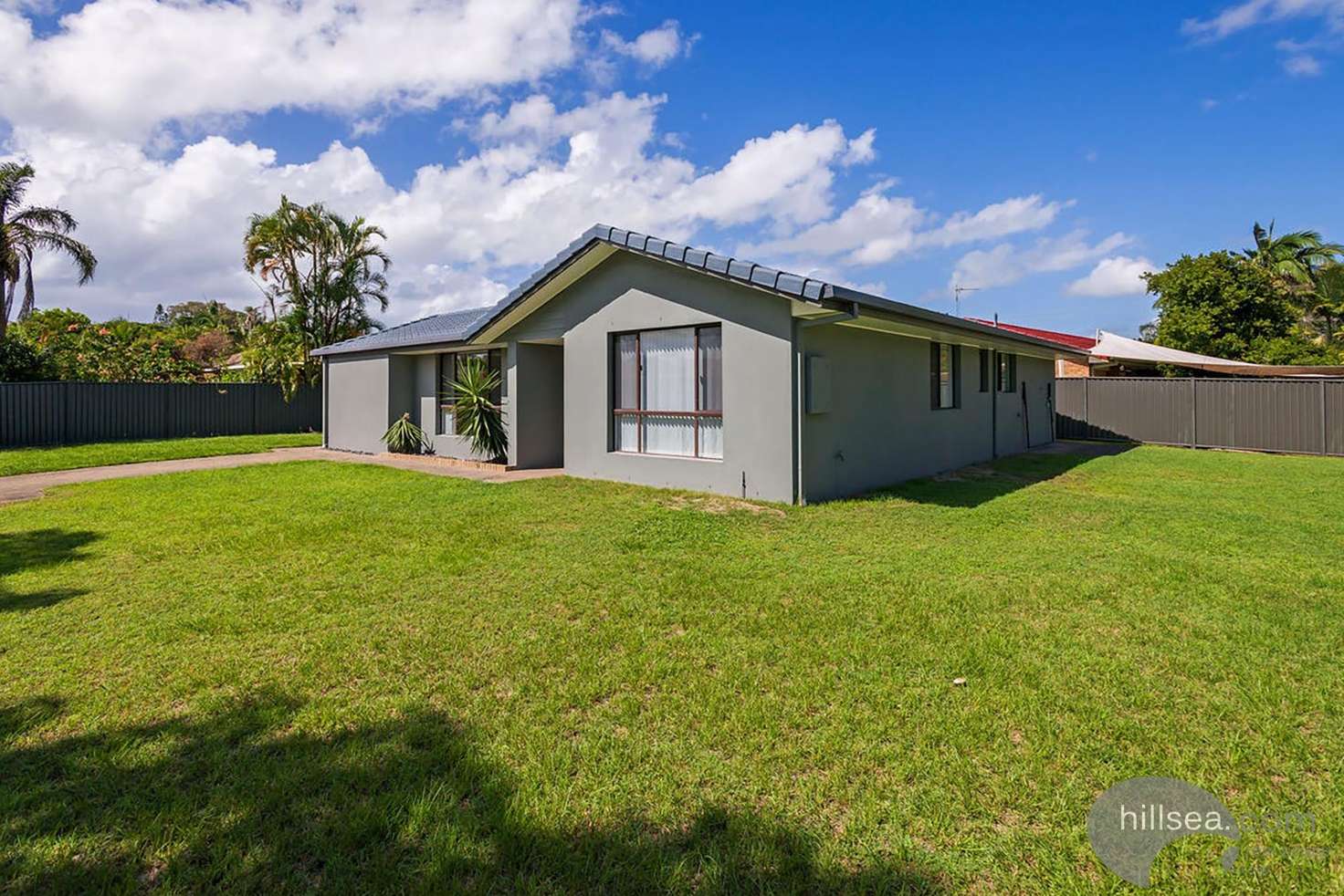 Main view of Homely house listing, 5 Doreen Drive, Coombabah QLD 4216
