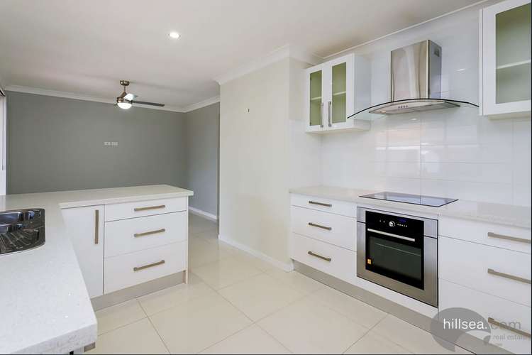 Second view of Homely house listing, 5 Doreen Drive, Coombabah QLD 4216