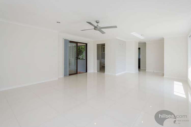 Third view of Homely house listing, 5 Doreen Drive, Coombabah QLD 4216