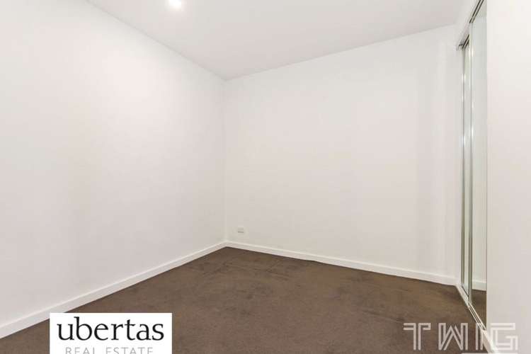 Fourth view of Homely apartment listing, 115/110 Keilor Road, Essendon North VIC 3041