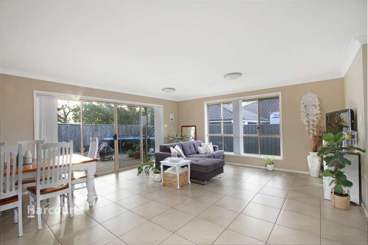 Third view of Homely house listing, 10 Spears Place, Horsley NSW 2530