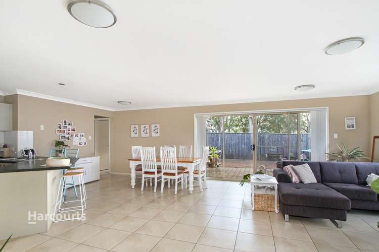 Fourth view of Homely house listing, 10 Spears Place, Horsley NSW 2530