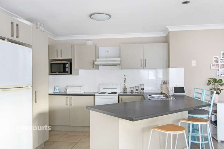 Fifth view of Homely house listing, 10 Spears Place, Horsley NSW 2530