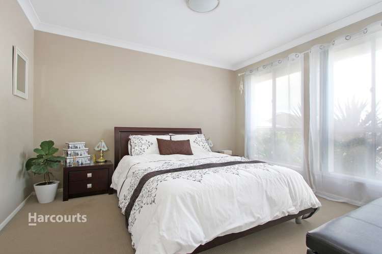 Sixth view of Homely house listing, 10 Spears Place, Horsley NSW 2530