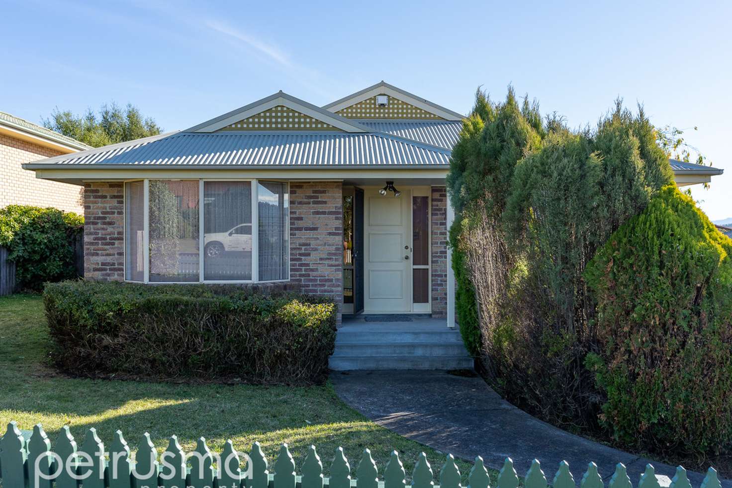 Main view of Homely house listing, 8 Buckingham Drive, Howrah TAS 7018