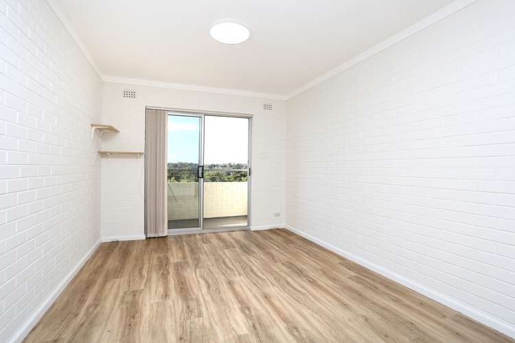 Second view of Homely apartment listing, 91/34 Davies Road, Claremont WA 6010
