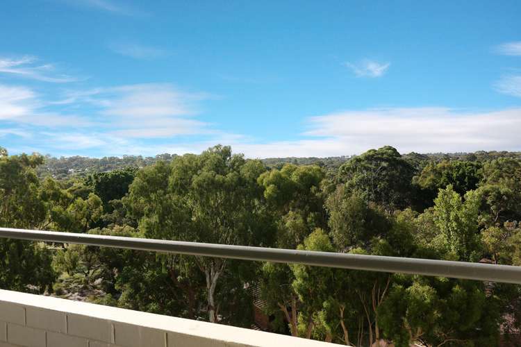 Fourth view of Homely apartment listing, 91/34 Davies Road, Claremont WA 6010