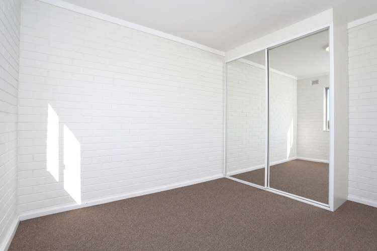 Fifth view of Homely apartment listing, 91/34 Davies Road, Claremont WA 6010