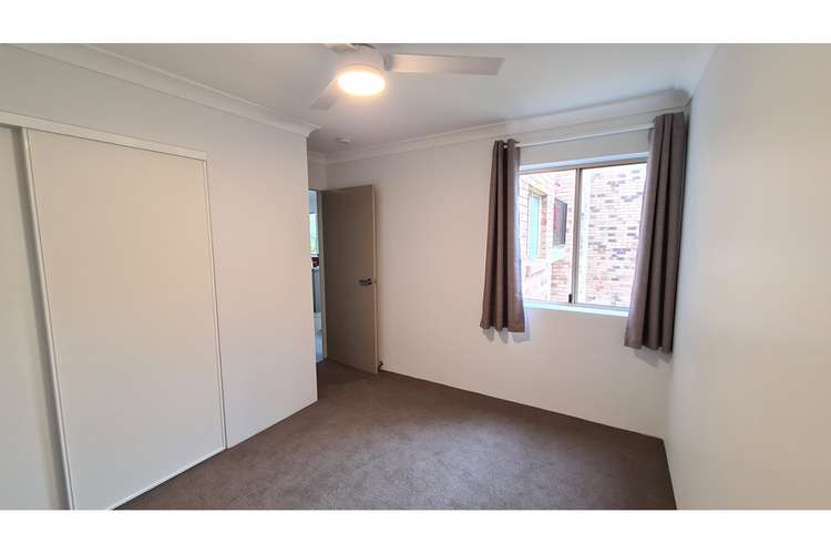 Fifth view of Homely unit listing, 2/12 Gainsborough Street, Moorooka QLD 4105