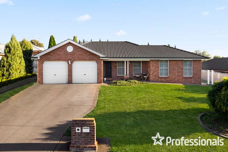 Fourth view of Homely house listing, 30 Tandora Street, Kelso NSW 2795
