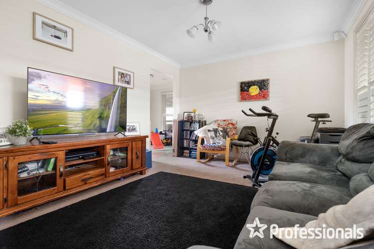 Sixth view of Homely house listing, 30 Tandora Street, Kelso NSW 2795
