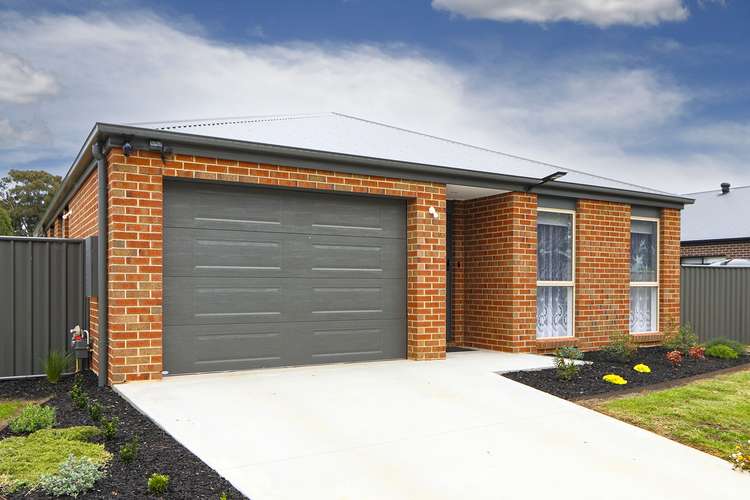 Main view of Homely house listing, 18 Frith Street, Wurruk VIC 3850