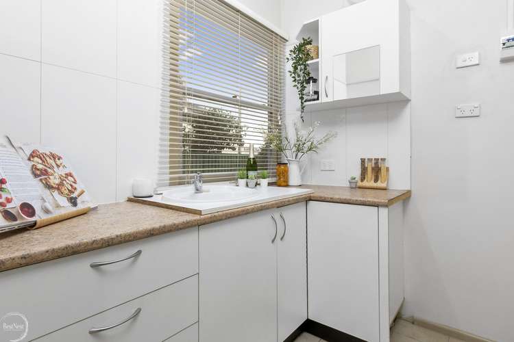Third view of Homely flat listing, 4/91 Francis Street, Richmond NSW 2753