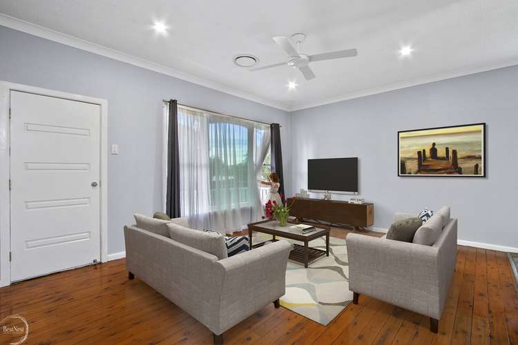 Third view of Homely house listing, 4 Dorothy Street, Freemans Reach NSW 2756