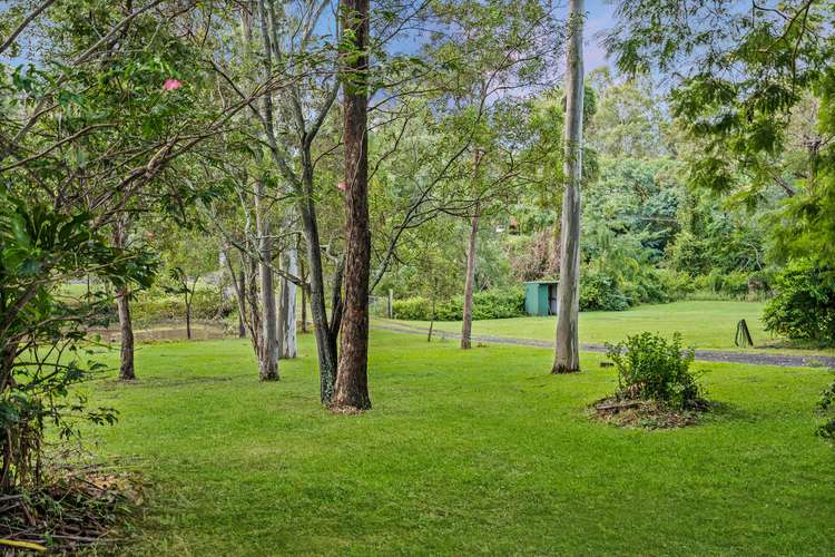 Fifth view of Homely house listing, 13 Nullamanna Road, Camp Mountain QLD 4520