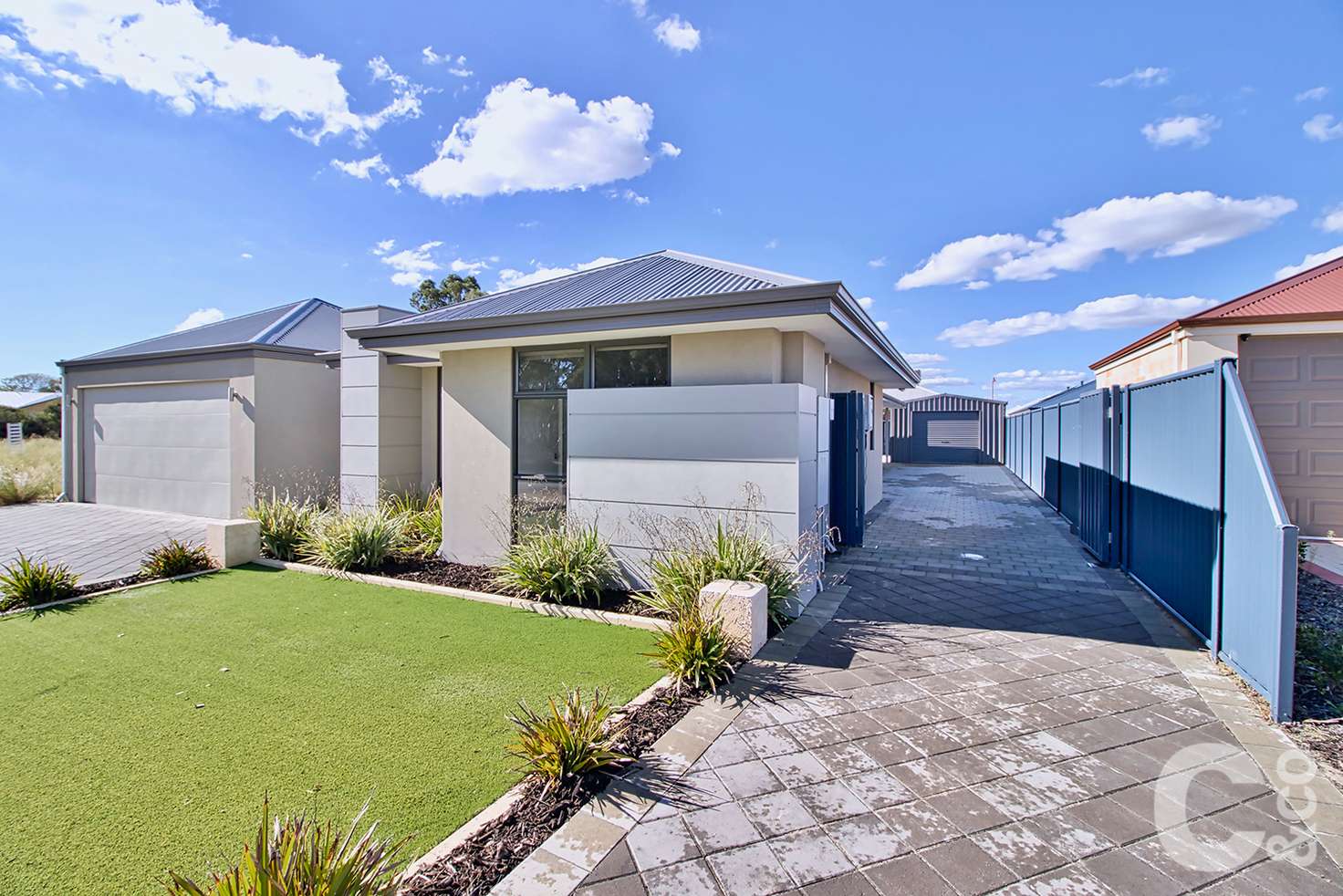 Main view of Homely house listing, 121 Pleasantview Parade, Baldivis WA 6171