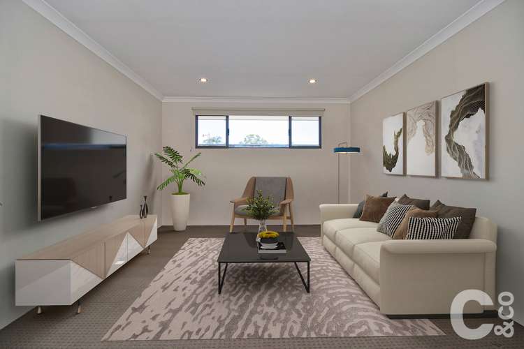 Sixth view of Homely house listing, 121 Pleasantview Parade, Baldivis WA 6171