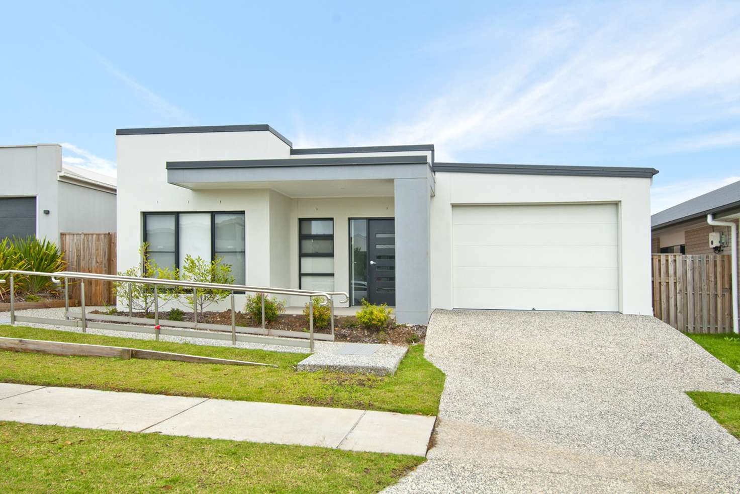 Main view of Homely house listing, 14 Coral Street, Pimpama QLD 4209