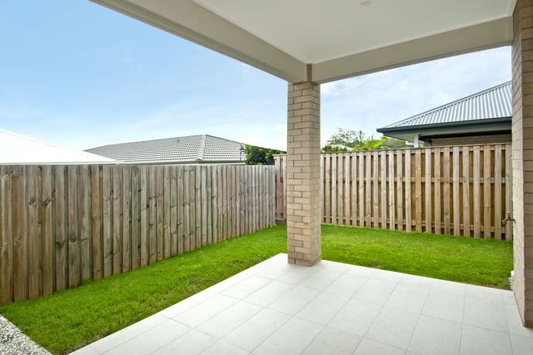Third view of Homely house listing, 14 Coral Street, Pimpama QLD 4209