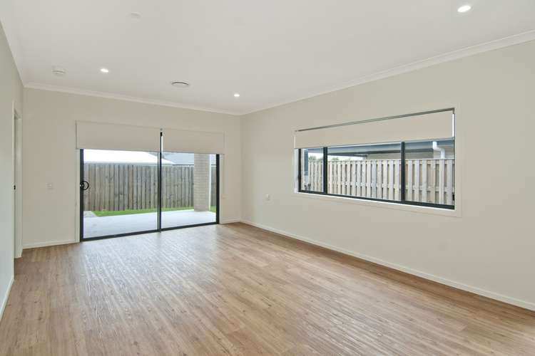 Fourth view of Homely house listing, 14 Coral Street, Pimpama QLD 4209