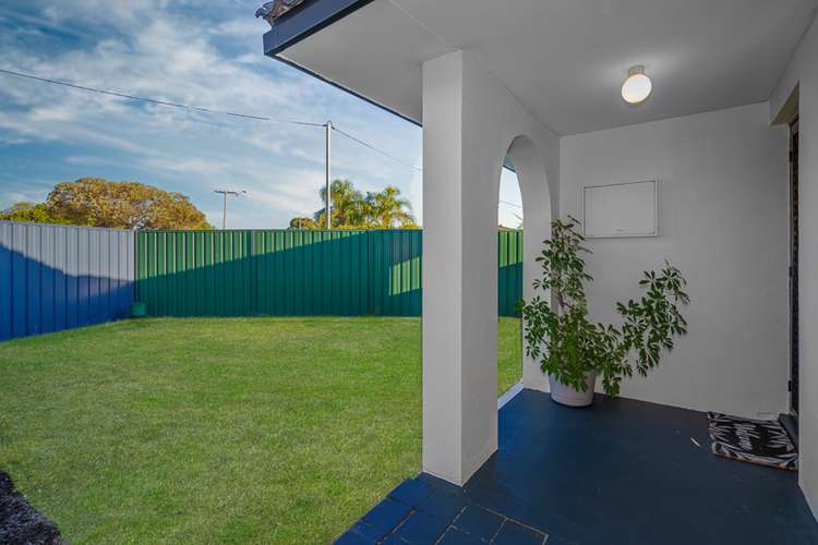 Fifth view of Homely house listing, 15 Quindalup Court, Hillman WA 6168