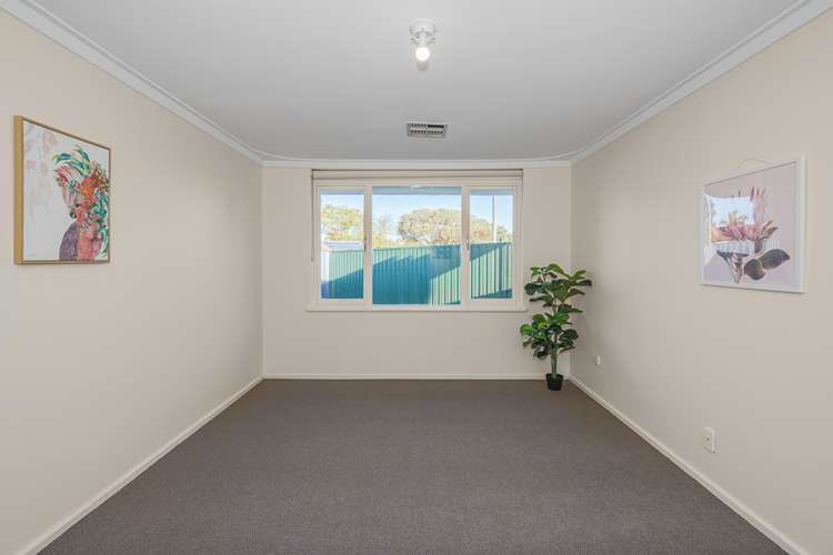 Sixth view of Homely house listing, 15 Quindalup Court, Hillman WA 6168