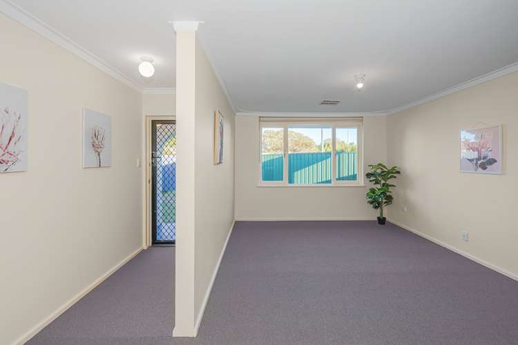 Seventh view of Homely house listing, 15 Quindalup Court, Hillman WA 6168