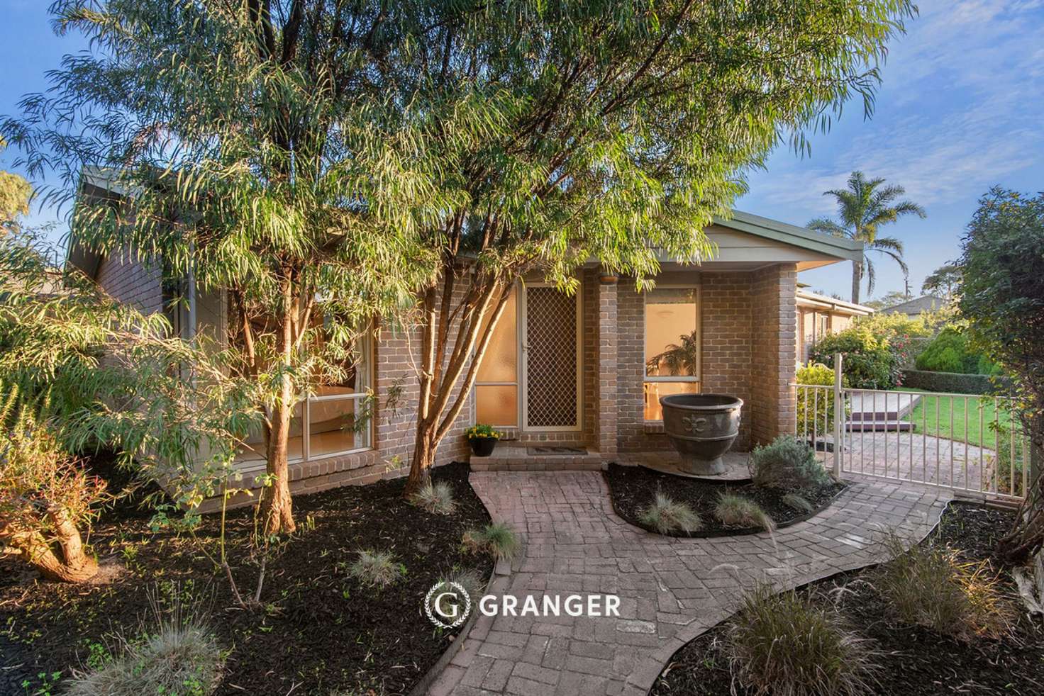 Main view of Homely house listing, 56A Flinders Avenue, Rosebud VIC 3939