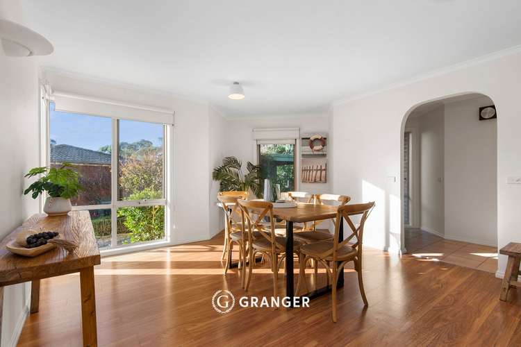 Fourth view of Homely house listing, 56A Flinders Avenue, Rosebud VIC 3939