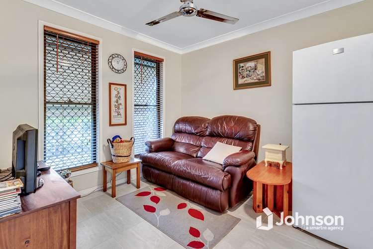 Third view of Homely house listing, 82 Sunview Road, Springfield QLD 4300